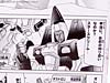 Transformers Henkei Skyfire (Jetfire)  - Image #77 of 203