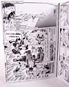Transformers Henkei Skyfire (Jetfire)  - Image #78 of 203