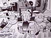 Transformers Henkei Skyfire (Jetfire)  - Image #79 of 203