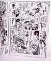 Transformers Henkei Skyfire (Jetfire)  - Image #80 of 203