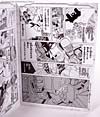 Transformers Henkei Skyfire (Jetfire)  - Image #82 of 203
