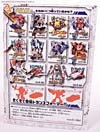 Transformers Henkei Skyfire (Jetfire)  - Image #87 of 203