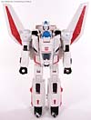 Transformers Henkei Skyfire (Jetfire)  - Image #88 of 203