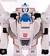 Transformers Henkei Skyfire (Jetfire)  - Image #89 of 203