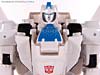 Transformers Henkei Skyfire (Jetfire)  - Image #90 of 203