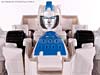 Transformers Henkei Skyfire (Jetfire)  - Image #91 of 203