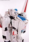 Transformers Henkei Skyfire (Jetfire)  - Image #92 of 203