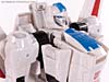 Transformers Henkei Skyfire (Jetfire)  - Image #93 of 203
