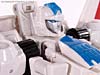Transformers Henkei Skyfire (Jetfire)  - Image #94 of 203