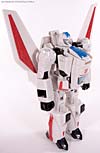 Transformers Henkei Skyfire (Jetfire)  - Image #95 of 203