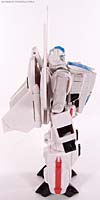 Transformers Henkei Skyfire (Jetfire)  - Image #96 of 203