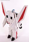 Transformers Henkei Skyfire (Jetfire)  - Image #98 of 203