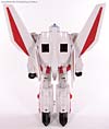 Transformers Henkei Skyfire (Jetfire)  - Image #99 of 203