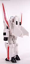 Transformers Henkei Skyfire (Jetfire)  - Image #100 of 203