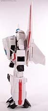 Transformers Henkei Skyfire (Jetfire)  - Image #101 of 203