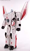 Transformers Henkei Skyfire (Jetfire)  - Image #102 of 203