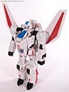 Transformers Henkei Skyfire (Jetfire)  - Image #103 of 203