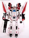 Transformers Henkei Skyfire (Jetfire)  - Image #104 of 203