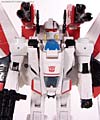 Transformers Henkei Skyfire (Jetfire)  - Image #105 of 203