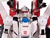 Transformers Henkei Skyfire (Jetfire)  - Image #106 of 203