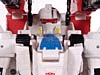 Transformers Henkei Skyfire (Jetfire)  - Image #107 of 203