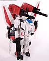 Transformers Henkei Skyfire (Jetfire)  - Image #108 of 203