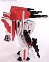 Transformers Henkei Skyfire (Jetfire)  - Image #109 of 203