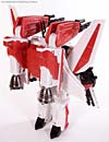 Transformers Henkei Skyfire (Jetfire)  - Image #110 of 203