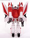 Transformers Henkei Skyfire (Jetfire)  - Image #111 of 203