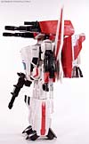 Transformers Henkei Skyfire (Jetfire)  - Image #113 of 203