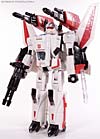 Transformers Henkei Skyfire (Jetfire)  - Image #114 of 203