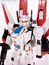 Transformers Henkei Skyfire (Jetfire)  - Image #116 of 203