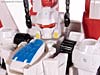 Transformers Henkei Skyfire (Jetfire)  - Image #118 of 203