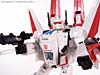 Transformers Henkei Skyfire (Jetfire)  - Image #120 of 203