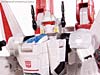 Transformers Henkei Skyfire (Jetfire)  - Image #121 of 203