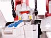 Transformers Henkei Skyfire (Jetfire)  - Image #122 of 203