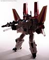 Transformers Henkei Skyfire (Jetfire)  - Image #123 of 203
