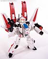 Transformers Henkei Skyfire (Jetfire)  - Image #124 of 203