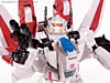 Transformers Henkei Skyfire (Jetfire)  - Image #125 of 203