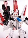 Transformers Henkei Skyfire (Jetfire)  - Image #126 of 203
