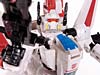 Transformers Henkei Skyfire (Jetfire)  - Image #127 of 203