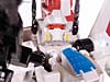 Transformers Henkei Skyfire (Jetfire)  - Image #128 of 203