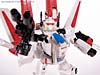 Transformers Henkei Skyfire (Jetfire)  - Image #129 of 203
