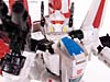 Transformers Henkei Skyfire (Jetfire)  - Image #130 of 203