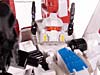Transformers Henkei Skyfire (Jetfire)  - Image #131 of 203