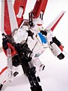Transformers Henkei Skyfire (Jetfire)  - Image #132 of 203