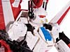 Transformers Henkei Skyfire (Jetfire)  - Image #133 of 203