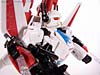 Transformers Henkei Skyfire (Jetfire)  - Image #134 of 203