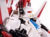 Transformers Henkei Skyfire (Jetfire)  - Image #135 of 203