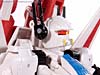 Transformers Henkei Skyfire (Jetfire)  - Image #136 of 203